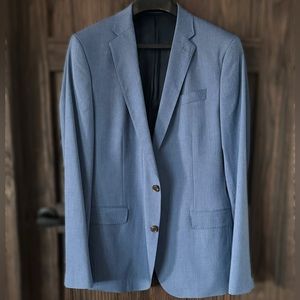 🚩SOLD!🚩 Men’s sports coat